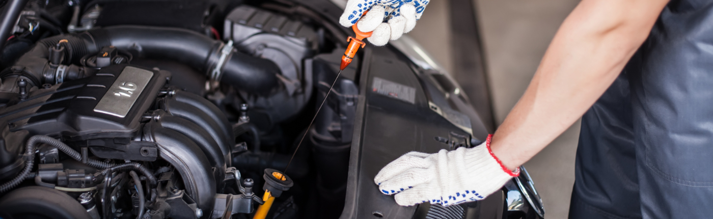 Car Servicing mechanic in Parkgate, Rotherham